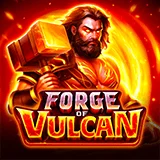 Bocoran RTP Slot Bng Forge Of Vulcan